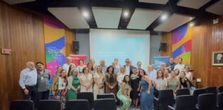 Em reunião da Câmara Técnica de Saúde e Ambiente, cientistas alertam sobre os riscos das mudanças climáticas e do ecocídio do planeta