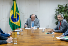 Aprovado o maior projeto de produção de hidrogênio verde em larga escala do país