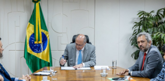 Aprovado o maior projeto de produção de hidrogênio verde em larga escala do país