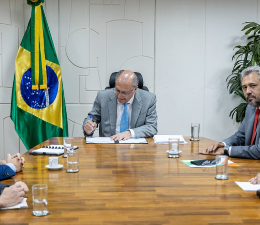 Aprovado o maior projeto de produção de hidrogênio verde em larga escala do país