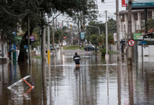 Eleições 2024: as cidades e o clima no centro do debate público