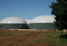 Biogás e biometano: quais as diferenças e por que conhecer?