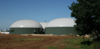 Biogás e biometano: quais as diferenças e por que conhecer?