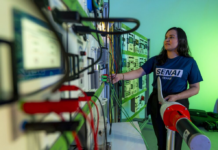 Hidrogênio verde: país precisa de 3 mil técnicos por ano para nova indústria