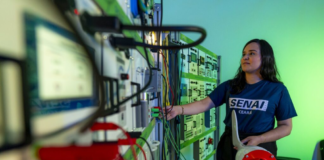 Hidrogênio verde: país precisa de 3 mil técnicos por ano para nova indústria