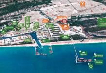 TerraPuri pretende facilitar o acesso à informação sobre projetos no Porto do Açu Mapa-Porto-do-Acu-19-03-2018