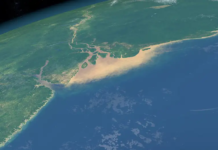 Ibama ignora parecer e segue com licença na Foz do Amazonas