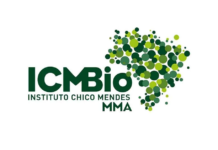 ICMBio abre inscrições para 11 cursos gratuitos 100% online com certificado