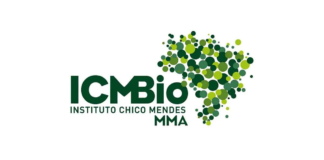 ICMBio abre inscrições para 11 cursos gratuitos 100% online com certificado