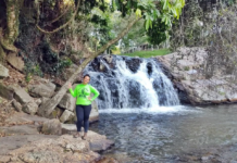 Maricá: Travessia Espraiado x Tomascar é o destino deste domingo da Defender Ecoturismo – Maricá Info