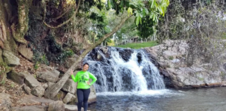 Maricá: Travessia Espraiado x Tomascar é o destino deste domingo da Defender Ecoturismo – Maricá Info