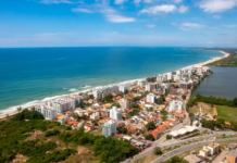 Macaé receberá feira de responsabilidade socioambiental em dezembro