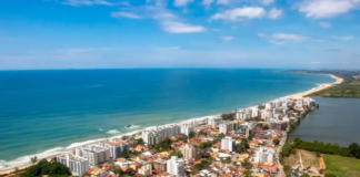 Macaé receberá feira de responsabilidade socioambiental em dezembro