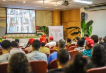 Reforma agrária popular e massificação da agroecologia são propostas centrais do MST ao G20