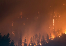 Pacto Contra a Fome: Crise Climática