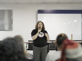 XVII FRS Bacia de Campos: confira os destaques dos três dias de evento