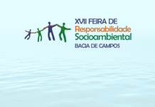 Acompanhe a XVII FRS AO VIVO!