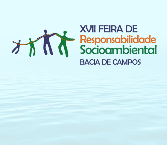Acompanhe a XVII FRS AO VIVO!