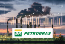 Unidade da Petrobras faz com que pequena cidade seja uma das mais poluentes