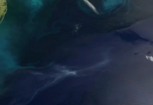 Água do mar invadirá aquíferos costeiros e reduzirá água potável, diz estudo