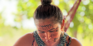 Mulheres da Terra indígena Yanomami criam cartilha de Direitos Humanos