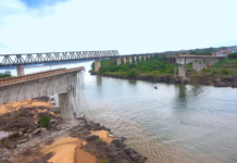 Queda de ponte entre Tocantins e Maranhão tem relação com impacto do agronegócio na região, diz pesquisadora