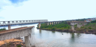 Queda de ponte entre Tocantins e Maranhão tem relação com impacto do agronegócio na região, diz pesquisadora