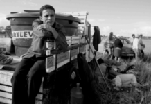 “Açu dos Desgostos” conquista reconhecimento internacional em prestigiados festivais de fotografia