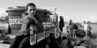 “Açu dos Desgostos” conquista reconhecimento internacional em prestigiados festivais de fotografia