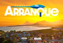 Projeto resgata e valoriza pesca artesanal em Maricá