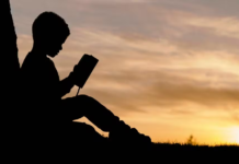 Racismo ambiental, presente: como a falta de natureza nas escolas do Brasil aumenta a ‘desigualdade’ climática e afeta aprendizado