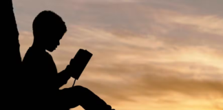 Racismo ambiental, presente: como a falta de natureza nas escolas do Brasil aumenta a ‘desigualdade’ climática e afeta aprendizado