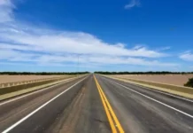 Governo do Rio de Janeiro entrega Ponte da Integração no Norte Fluminense