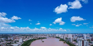 Campos cria “Selo Empresa Amiga do Meio Ambiente”