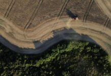 Sistema agroalimentar brasileiro e mudanças climáticas