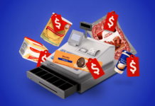 Lobby de ultraprocessados uniu agro, varejo e indústria contra ‘imposto do pecado’