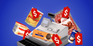 Lobby de ultraprocessados uniu agro, varejo e indústria contra ‘imposto do pecado’