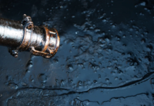 Petróleo é veneno para a Amazônia, do Amapá ao Equador