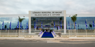 Educação pública ou privilégio privado? A escolha equivocada da Câmara de Macaé.