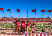 Alimentos devem ser garantidos pelo Estado