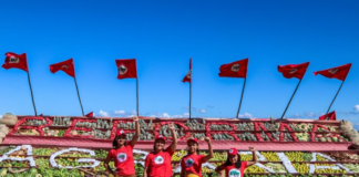 Alimentos devem ser garantidos pelo Estado