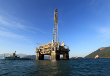 Brasil não precisará explorar foz do Amazonas se cumprir metas climáticas