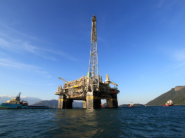 Brasil não precisará explorar foz do Amazonas se cumprir metas climáticas