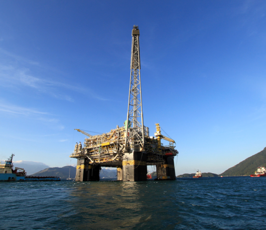 Brasil não precisará explorar foz do Amazonas se cumprir metas climáticas