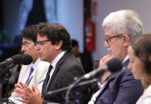 Brasil lança iniciativa para estruturar 100 ações climáticas de alto impacto nos municípios