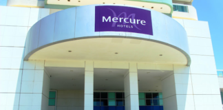 Macaé receberá Audiência Pública sobre o Projeto Raia