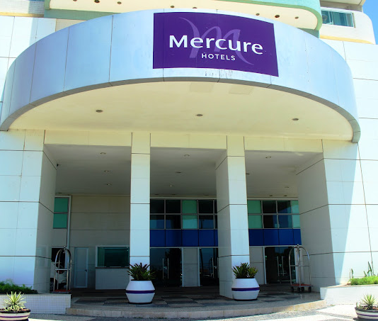 Macaé receberá Audiência Pública sobre o Projeto Raia