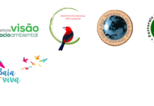 Audiência pública sobre o Projeto Raia, da empresa Equinor e suas associadas