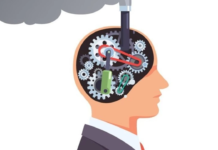 Nova norma trabalhista responsabiliza empresas pela saúde mental dos funcionários