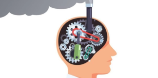 Nova norma trabalhista responsabiliza empresas pela saúde mental dos funcionários